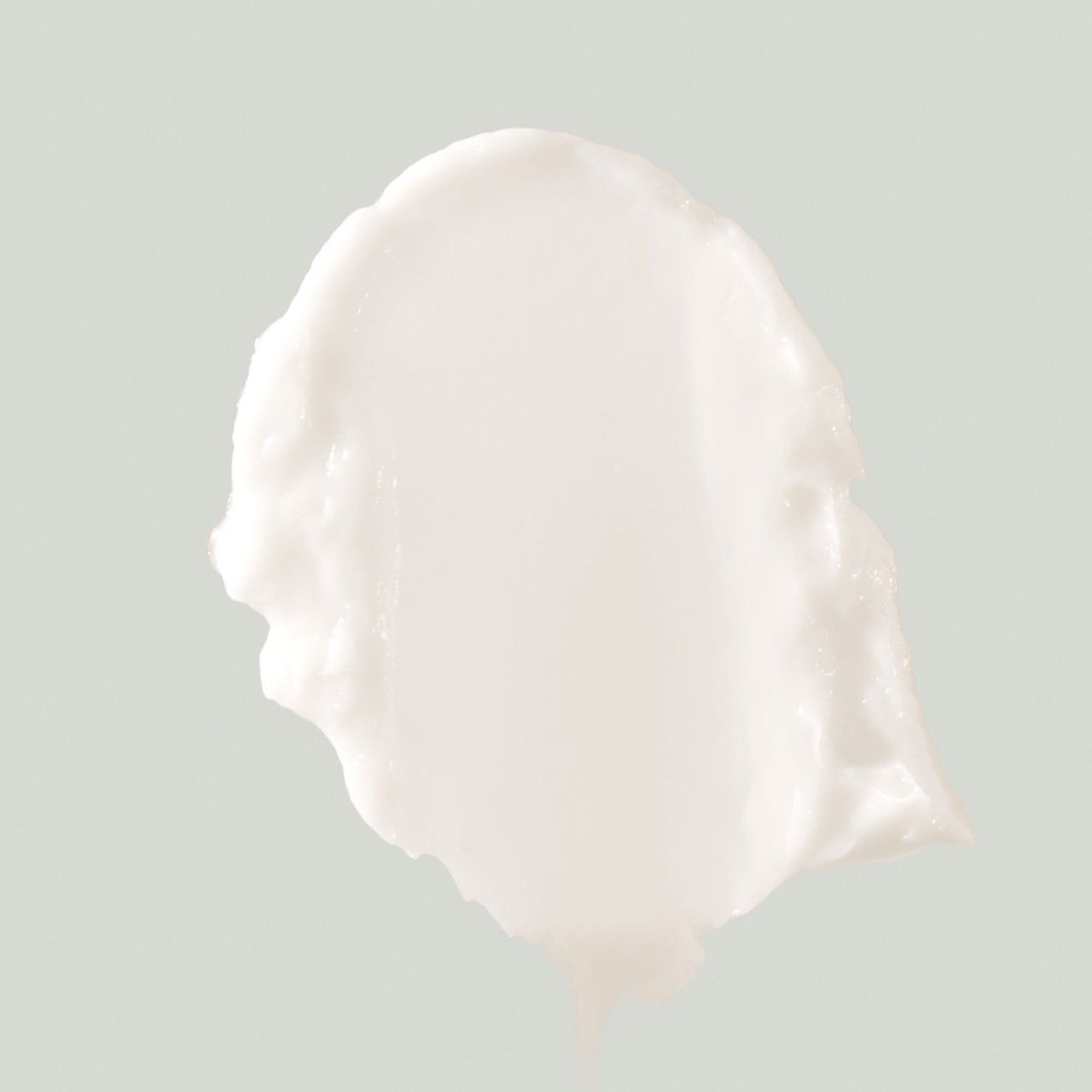 Swatch image of Susanne Kaufmann Moisturizing Day Fluid