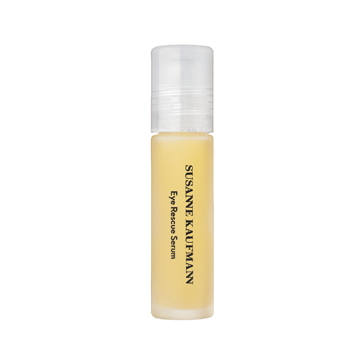 Susanne Kaufmann Eye Rescue Serum main image