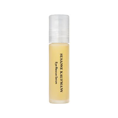 Eye Rescue Serum