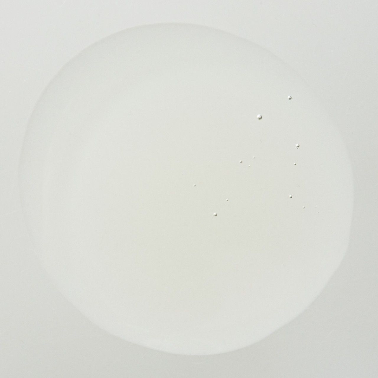 Swatch image of Susanne Kaufmann Eye Rescue Serum