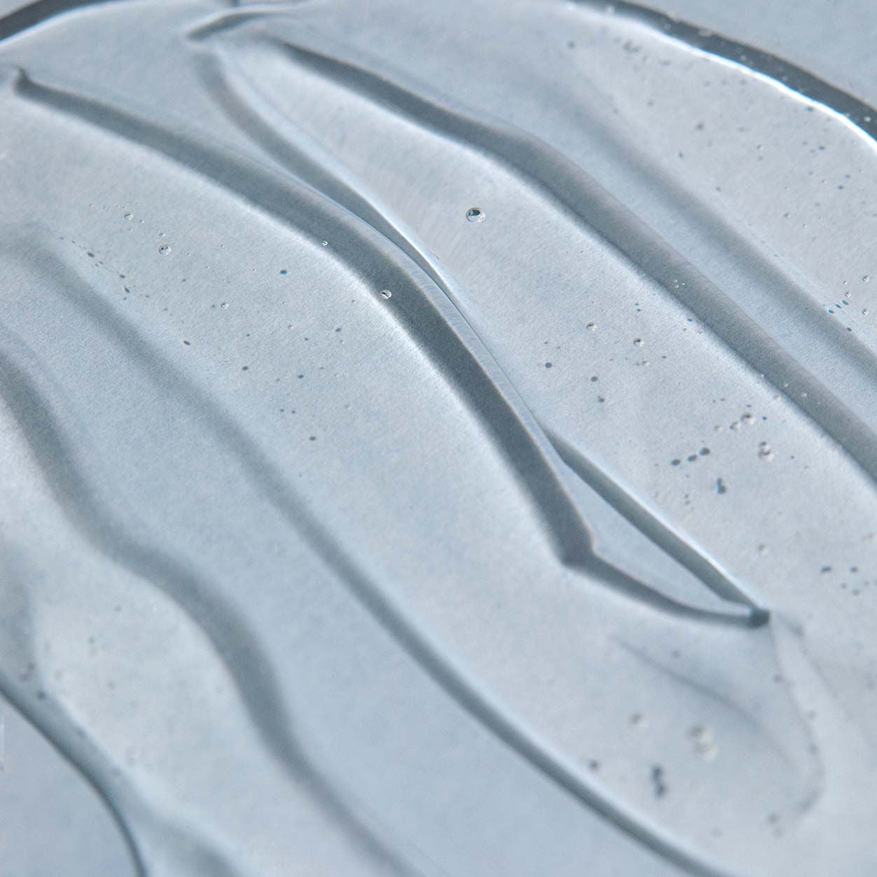 Swatch image of Susanne Kaufmann Hyaluron Body Gel