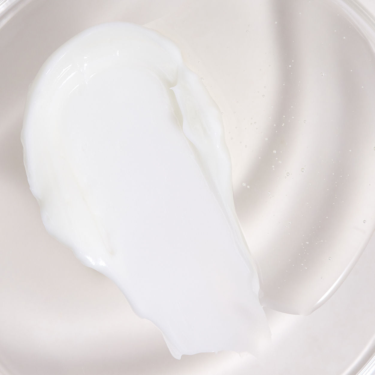 Swatch image of Susanne Kaufmann Hand Cream
