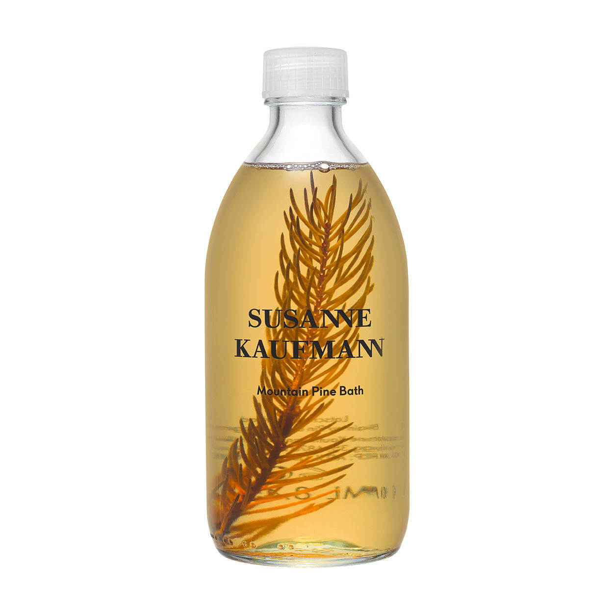 Susanne Kaufmann Mountain Pine Bath main image