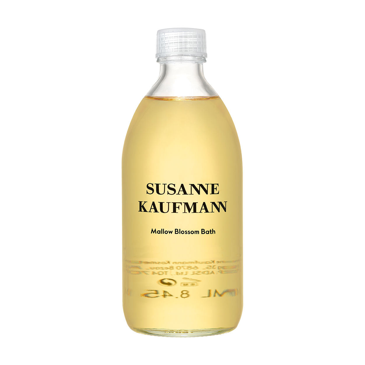 Susanne Kaufmann Mallow Blossom Bath main image