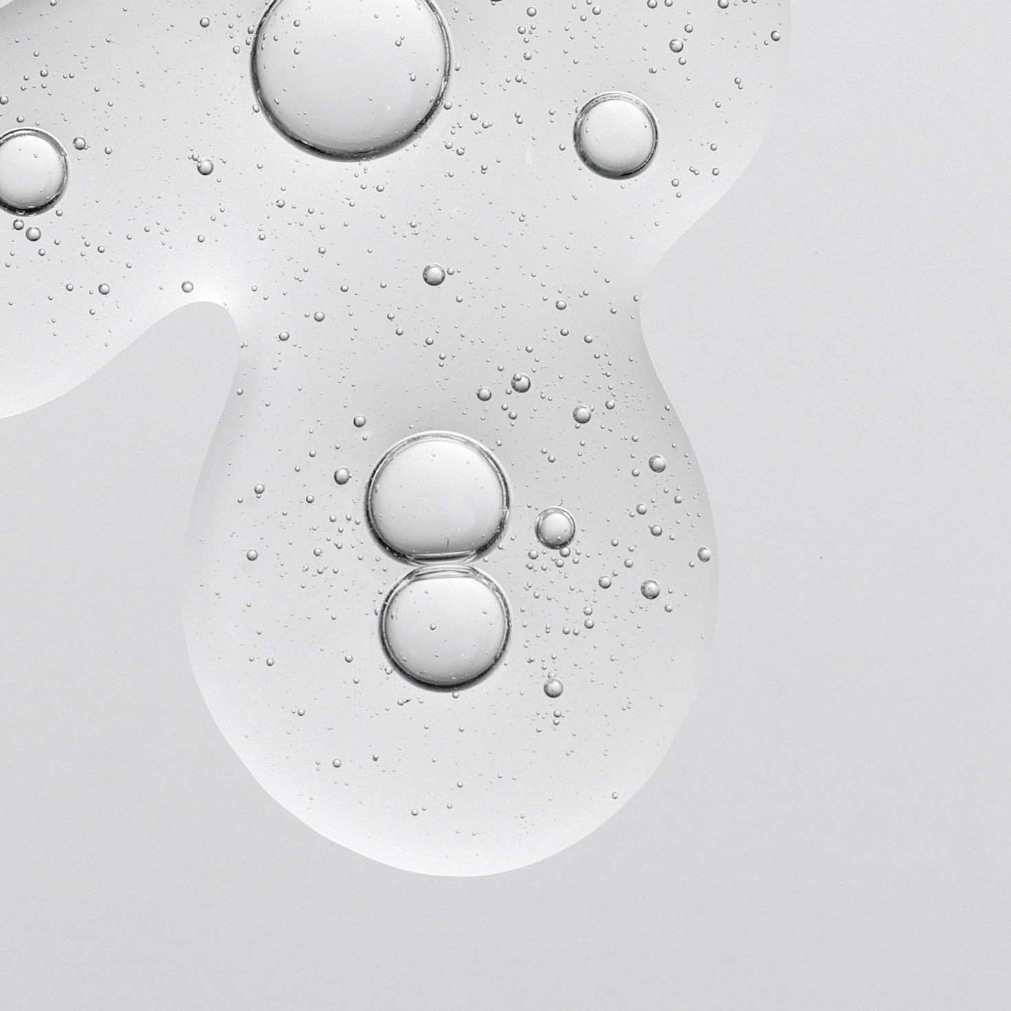 Swatch image of Susanne Kaufmann Vitamin C Complex