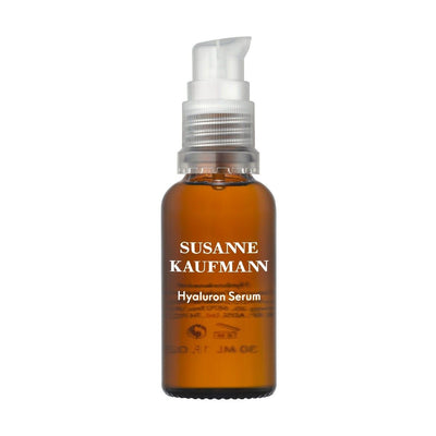 Hyaluron Serum