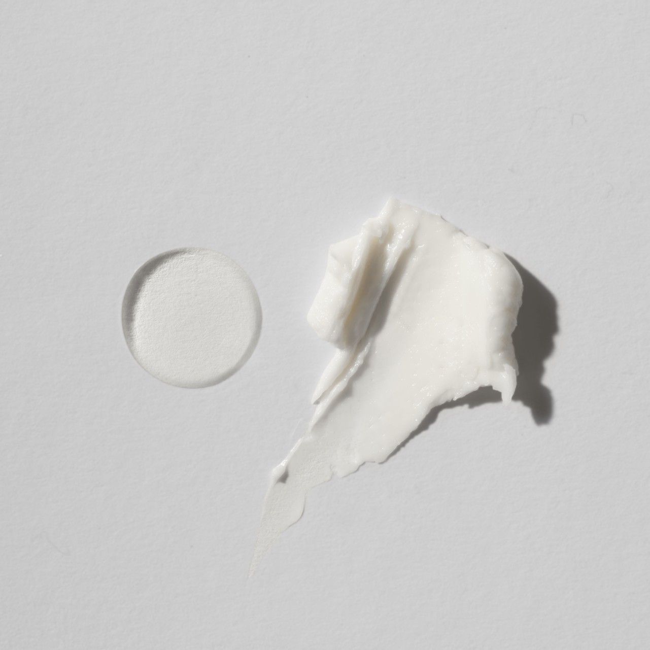 Swatch image of Susanne Kaufmann Hyaluron Serum