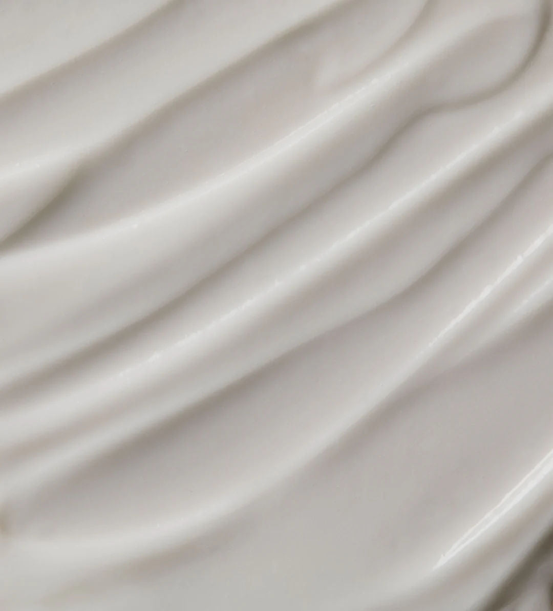 Swatch image of Susanne Kaufmann AHA Enzyme Body Lotion