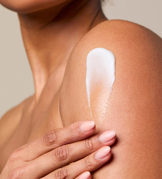 ボディローション SIGNAL enzyme body lotion SheaMoisture Illuminating Moisturizing Body Lotion Coconut