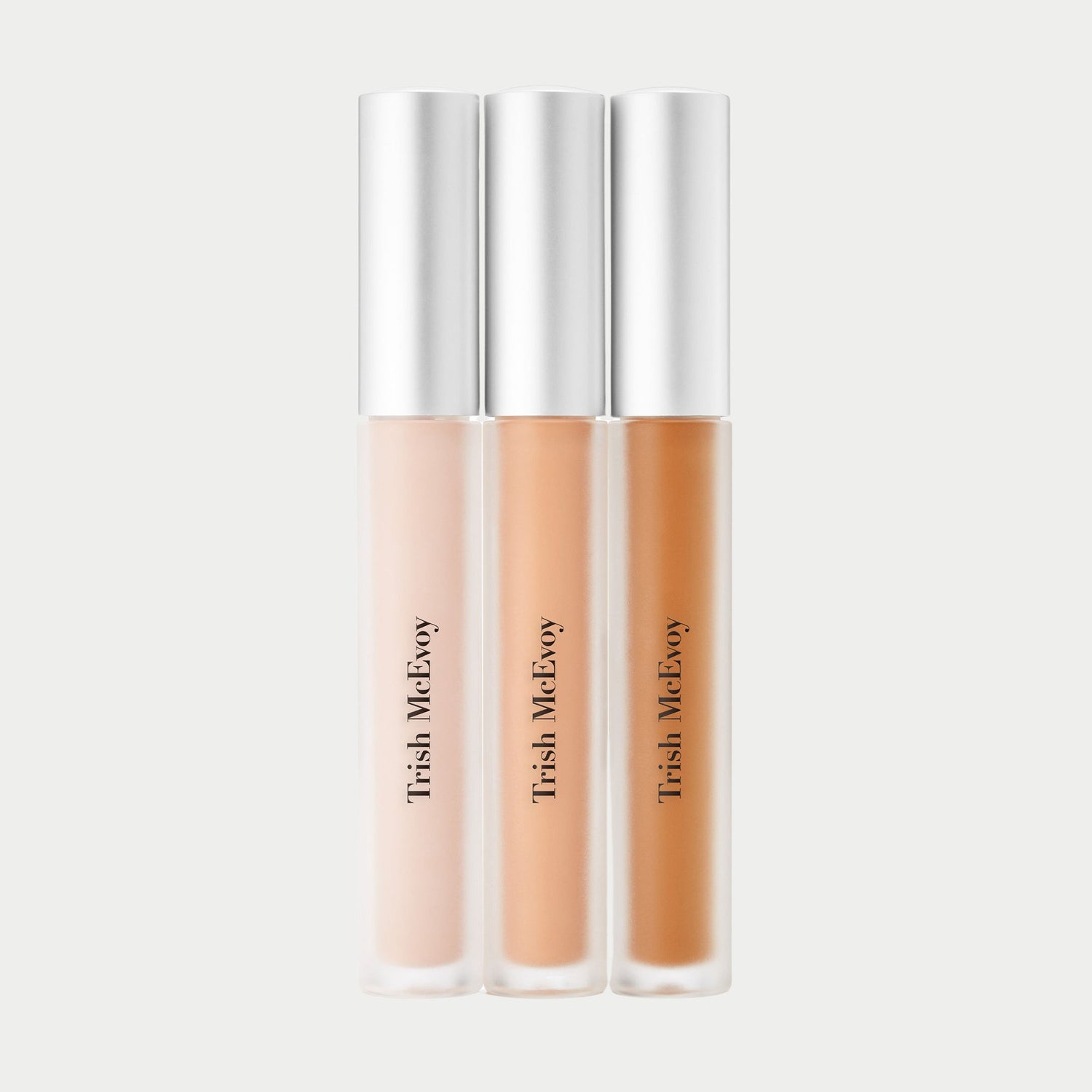 Image of product in the same collection as Trish McEvoy Trish McEvoy Instant Eye Lift®