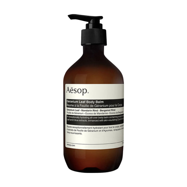 Aesop はる global_images-9319944000573-