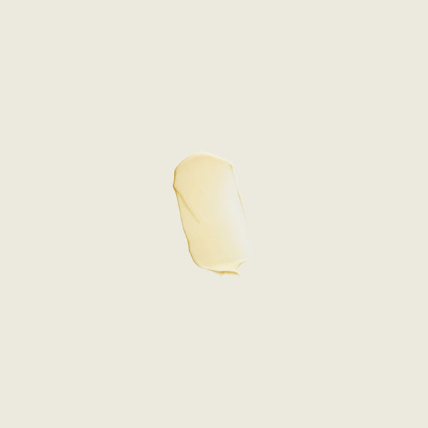 Aesop Geranium Leaf Body Balm – Aesop – bluemercury