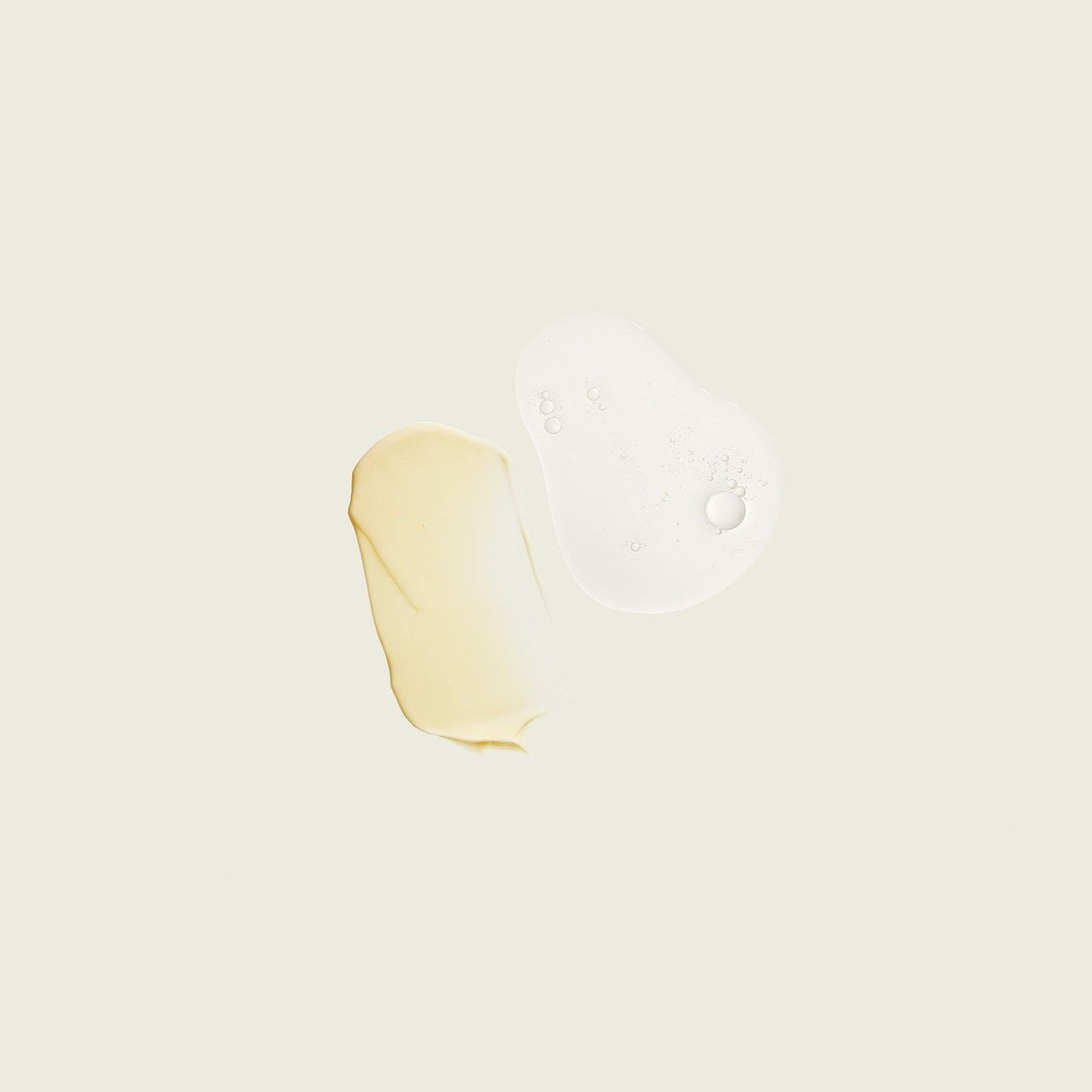 Swatch image of Aesop Geranium Leaf Body Care Kit