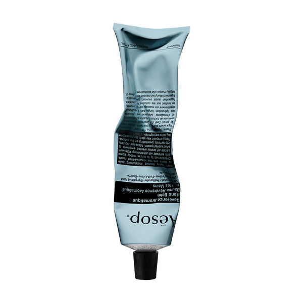 Aesop Reverence Aromatique Hand Balm – Aesop – bluemercury