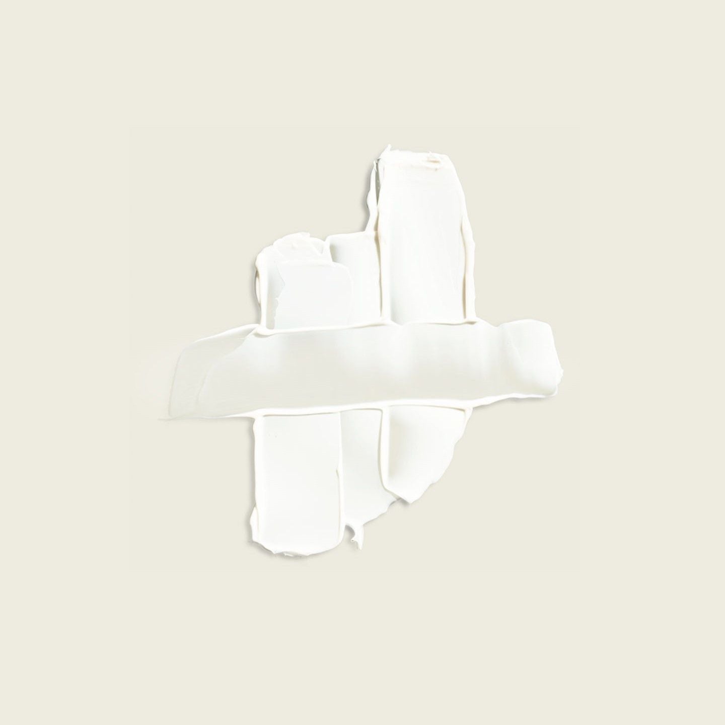 Swatch image of Aesop Parsley Seed Anti-Oxidant Facial Hydrating Cream