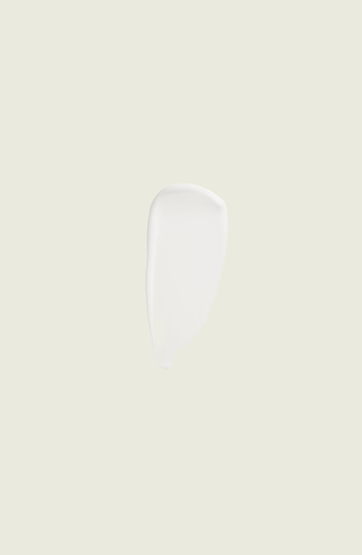Swatch image of Aesop Seeking Silence Facial Hydrator