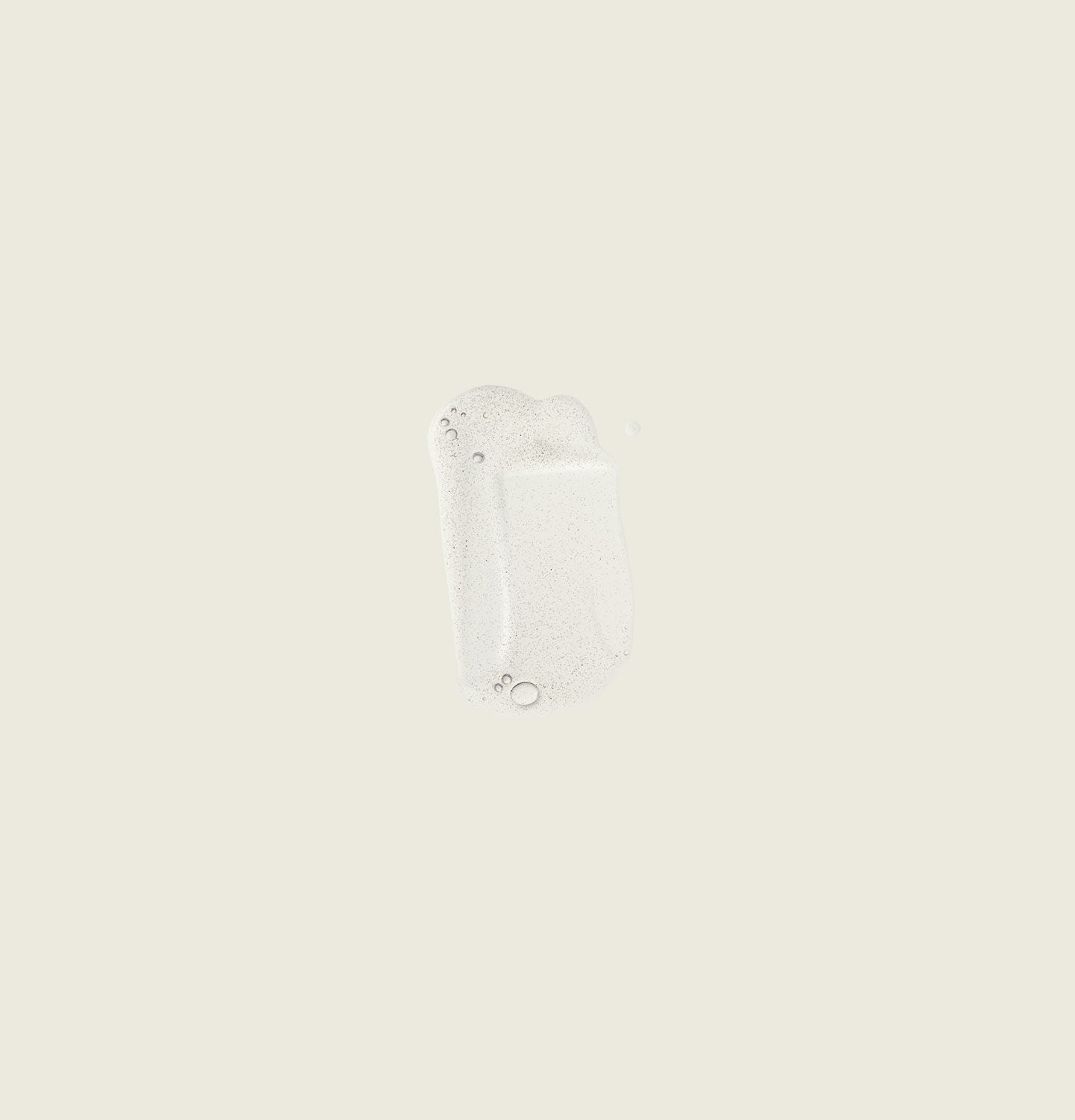 Swatch image of Aesop Reverence Aromatique Hand Wash Screw Cap