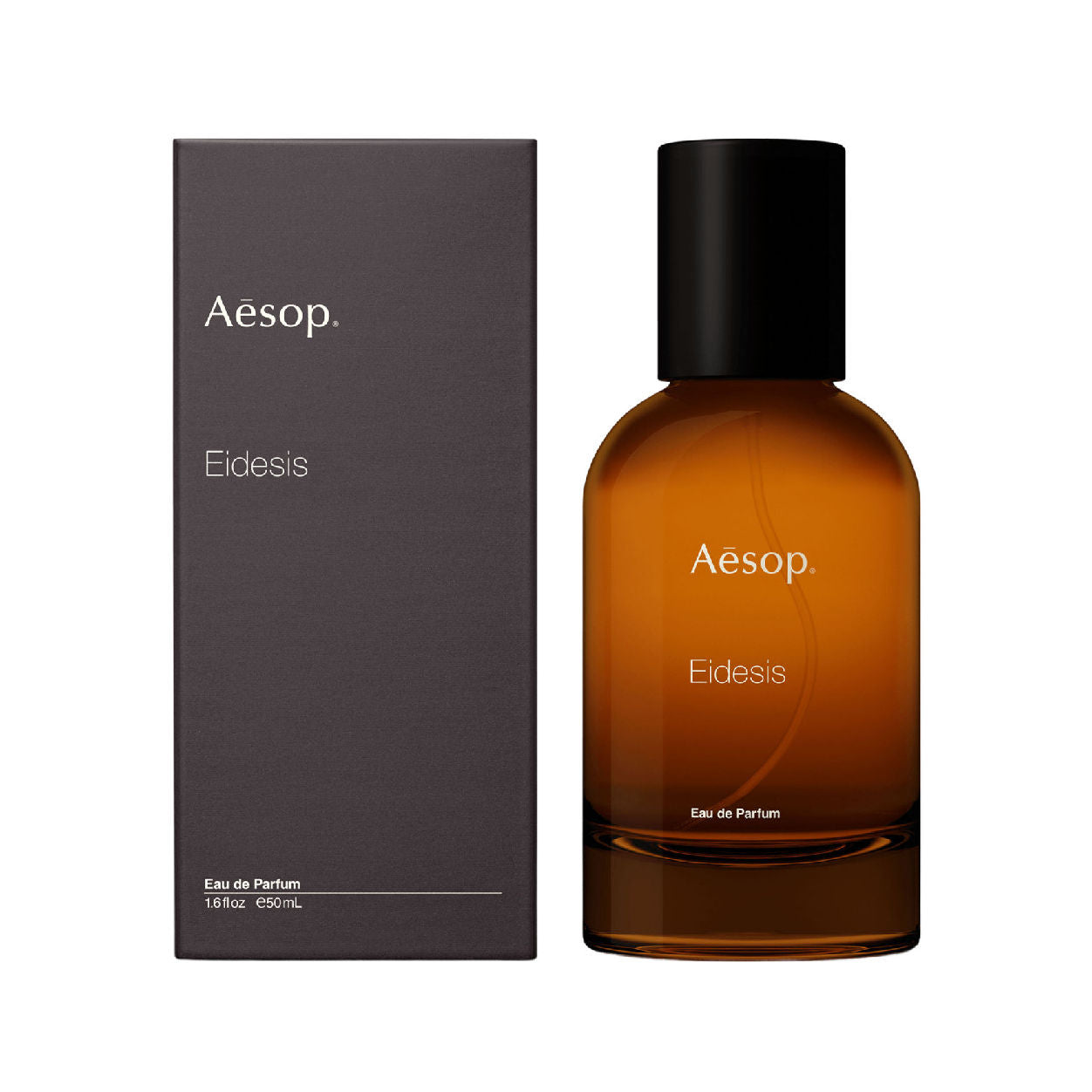 Aesop Eidesis Eau de Parfum main image
