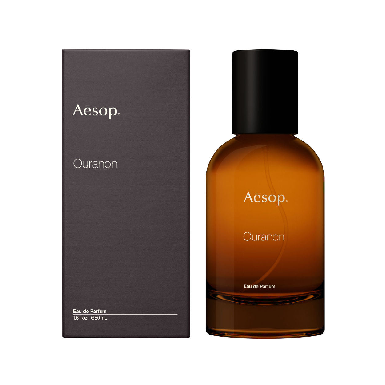 Aesop Ouranon Eau de Parfum main image