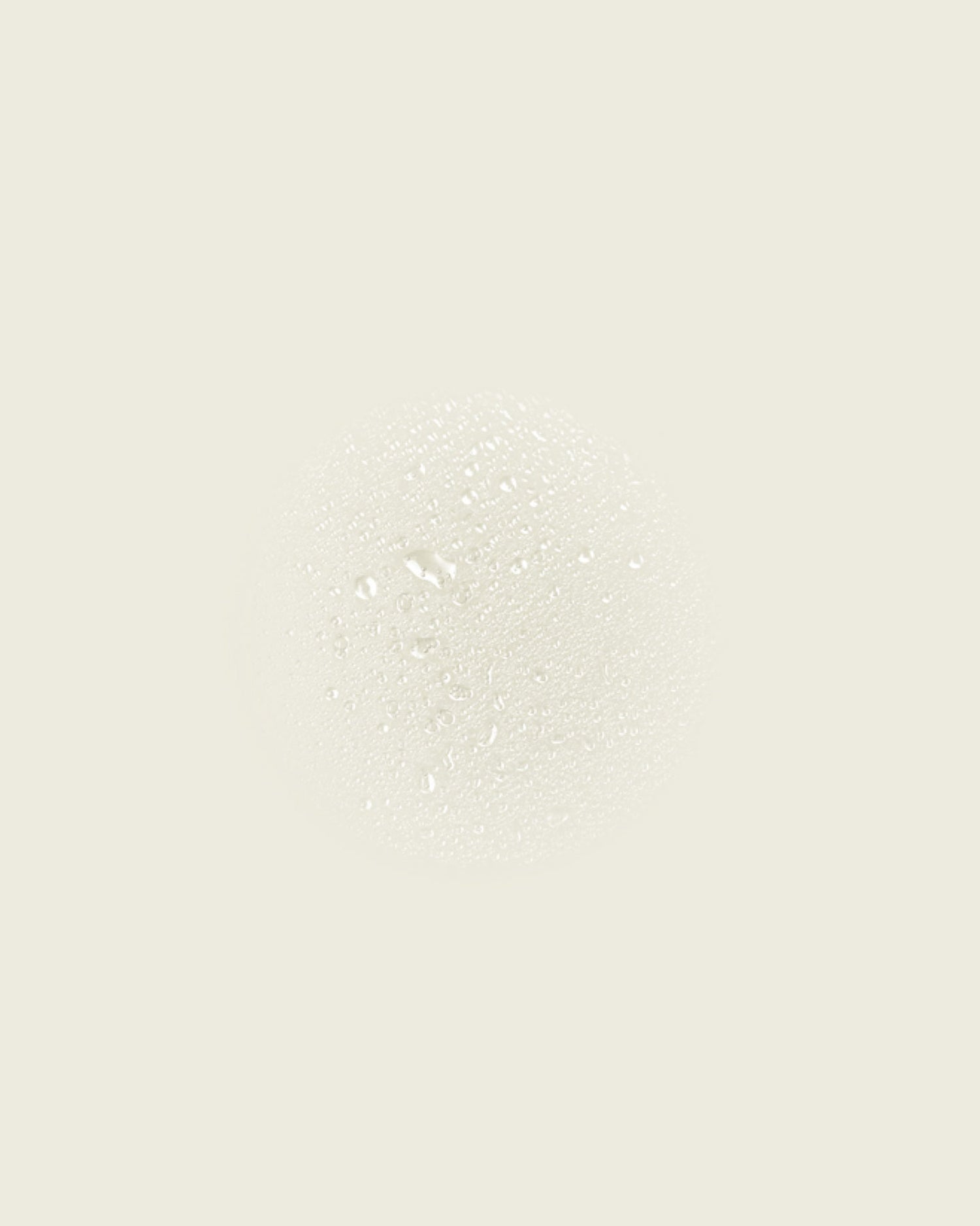 Aesop Immediate Moisture Facial Hydrosol swatch image .