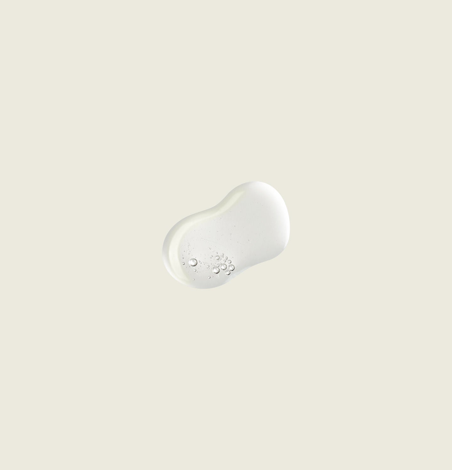 Swatch image of Aesop Moroccan Neroli Shaving Serum