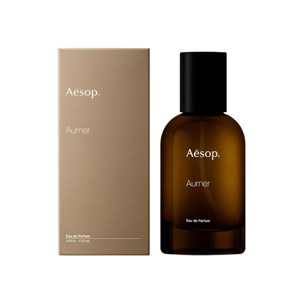 Aesop Ouranon Eau de Parfum – Aesop – bluemercury