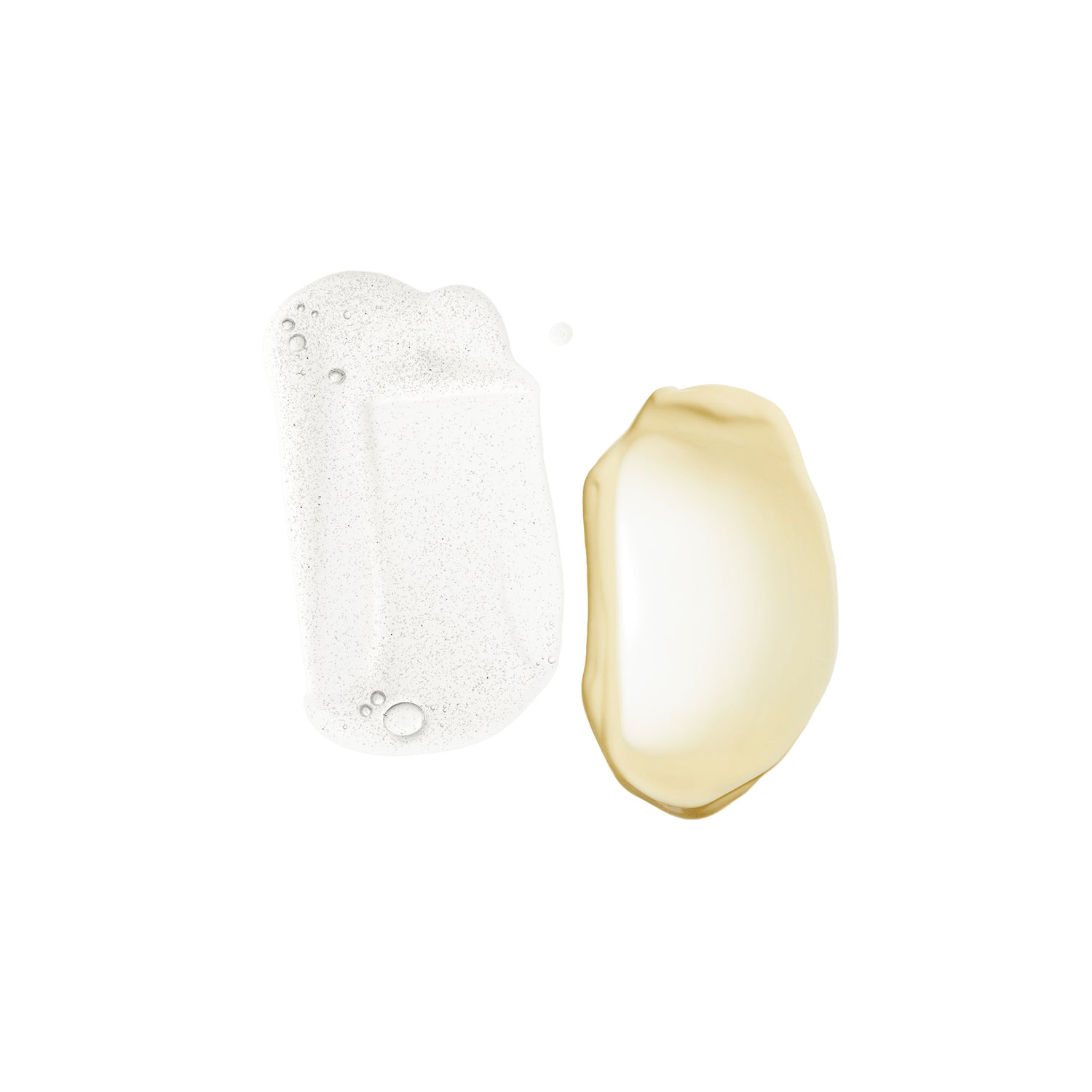 Swatch image of Aesop Reverence Duet