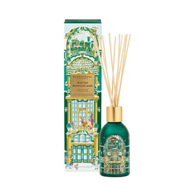 Glasshouse Fragrances Winter Wonderland Diffuser (Limited Edition) main image