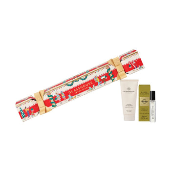 Glasshouse Fragrances Kyoto in Bloom Christmas Bon Bon (Limited Edition) main image