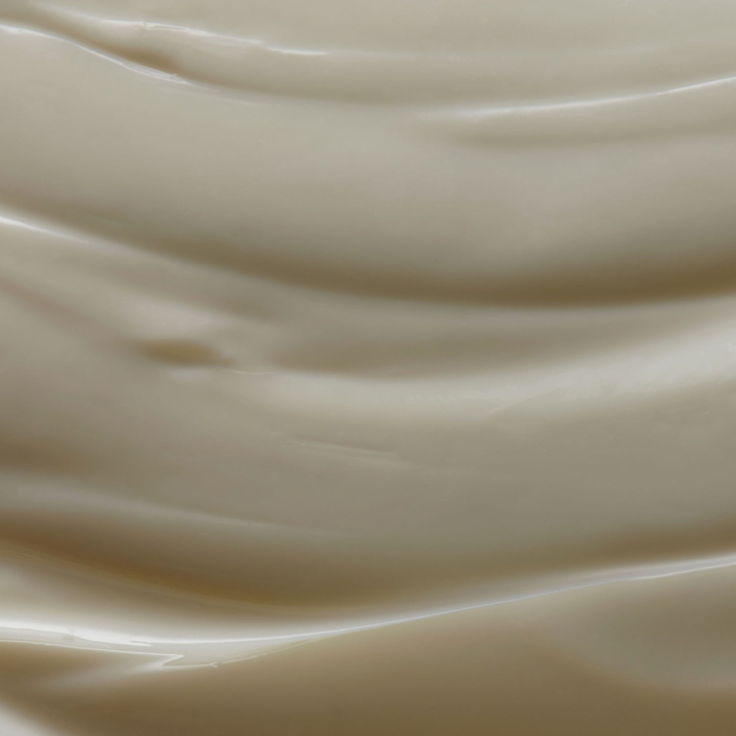 Swatch image of Emma Lewisham Supernatural Face Crème Riche