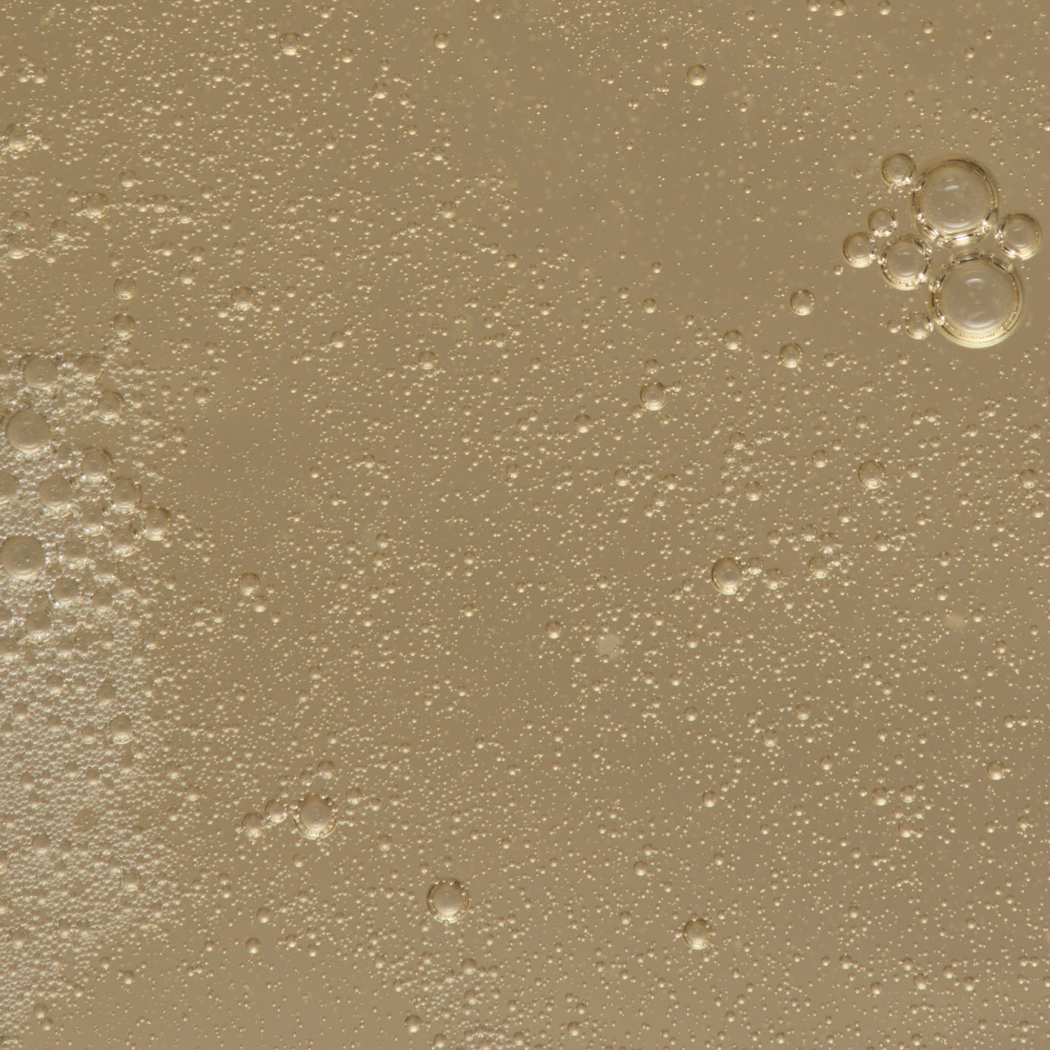 Swatch image of Emma Lewisham Illuminating Oil Face Cleanser