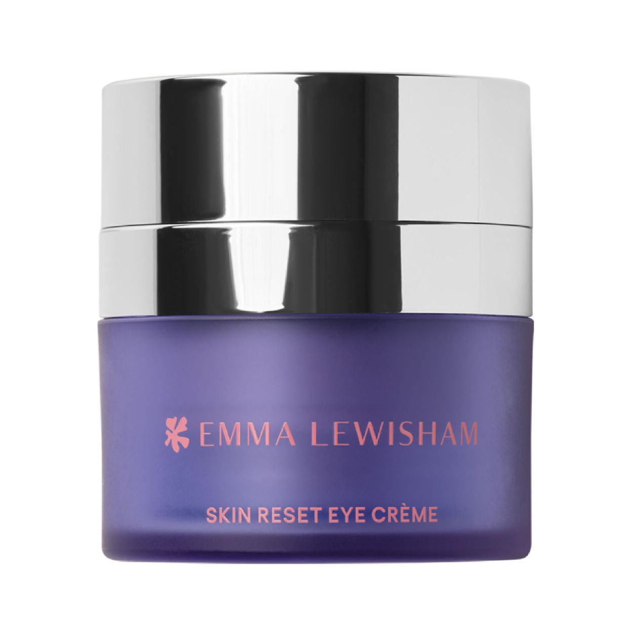 Emma Lewisham Skin Reset Eye Crème main image