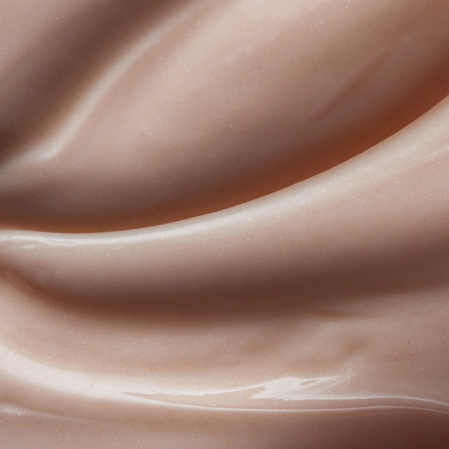 Swatch image of Emma Lewisham Skin Reset Eye Crème