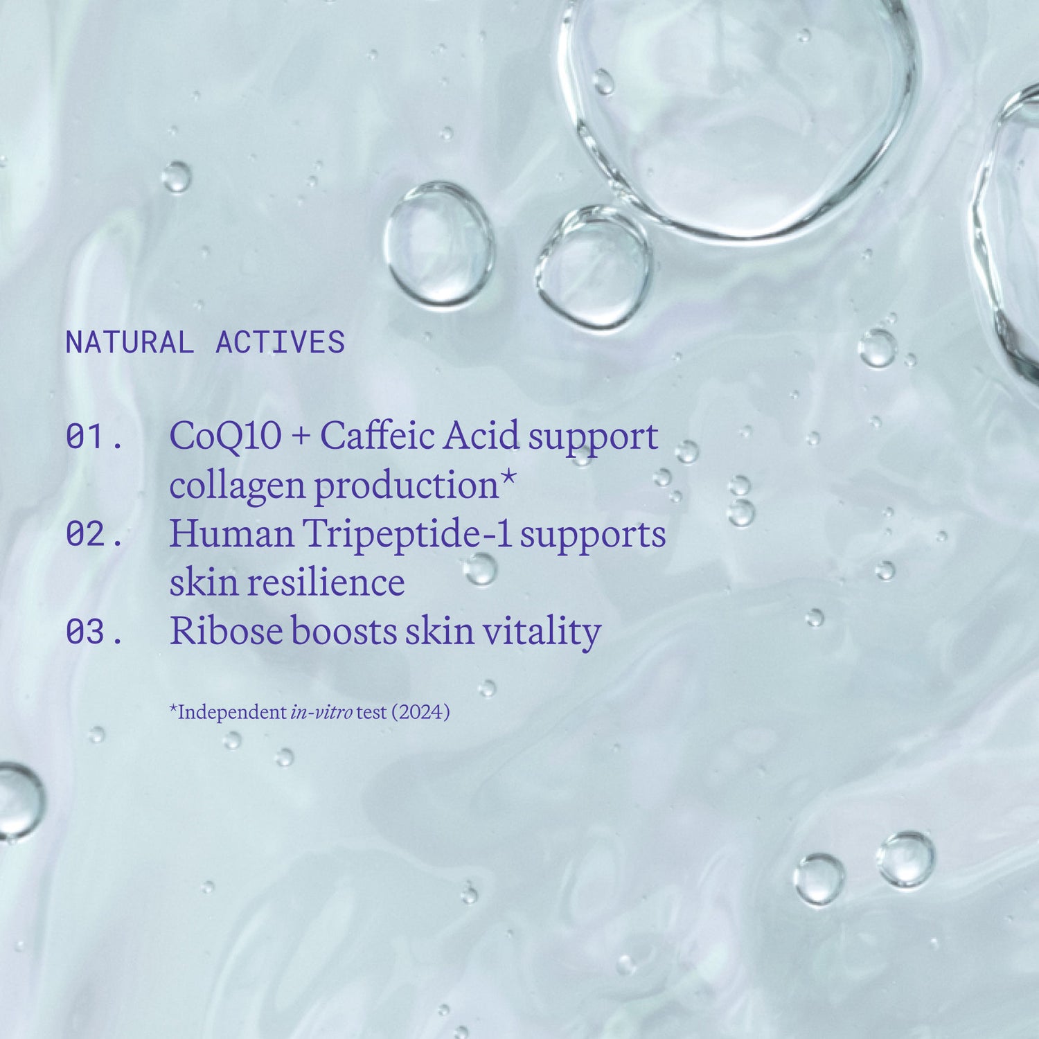 Information related to Emma Lewisham Skin Reset Eye Crème