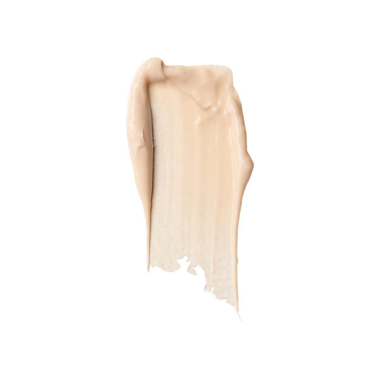 Swatch image of Tronque Exfoliating Refining Body Serum