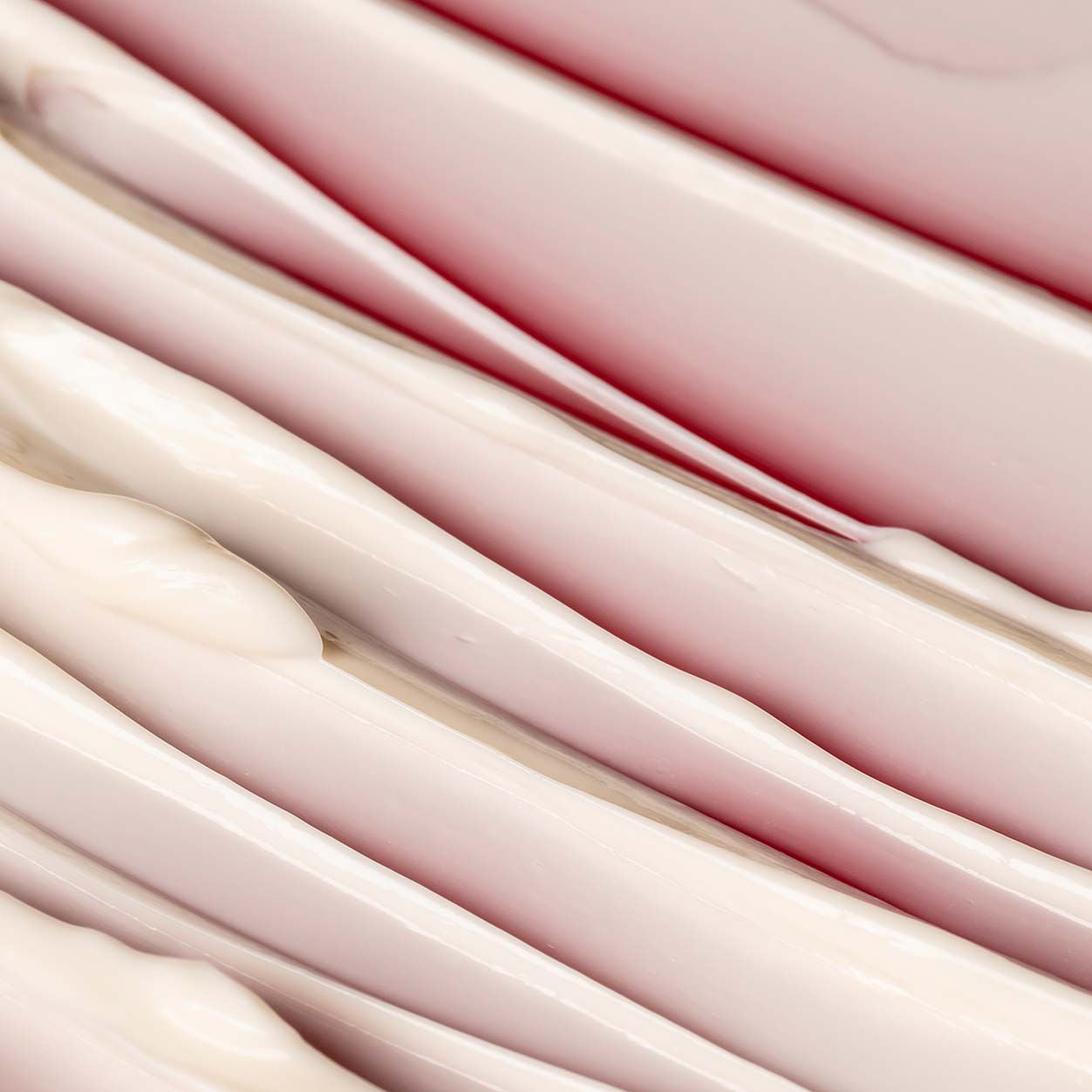 Swatch image of Tronque Exfoliating Refining Body Serum