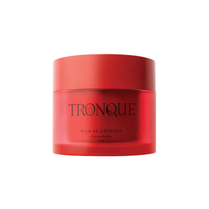 Tronque Firming Body Butter main image