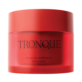 Tronque Firming Body Butter main image
