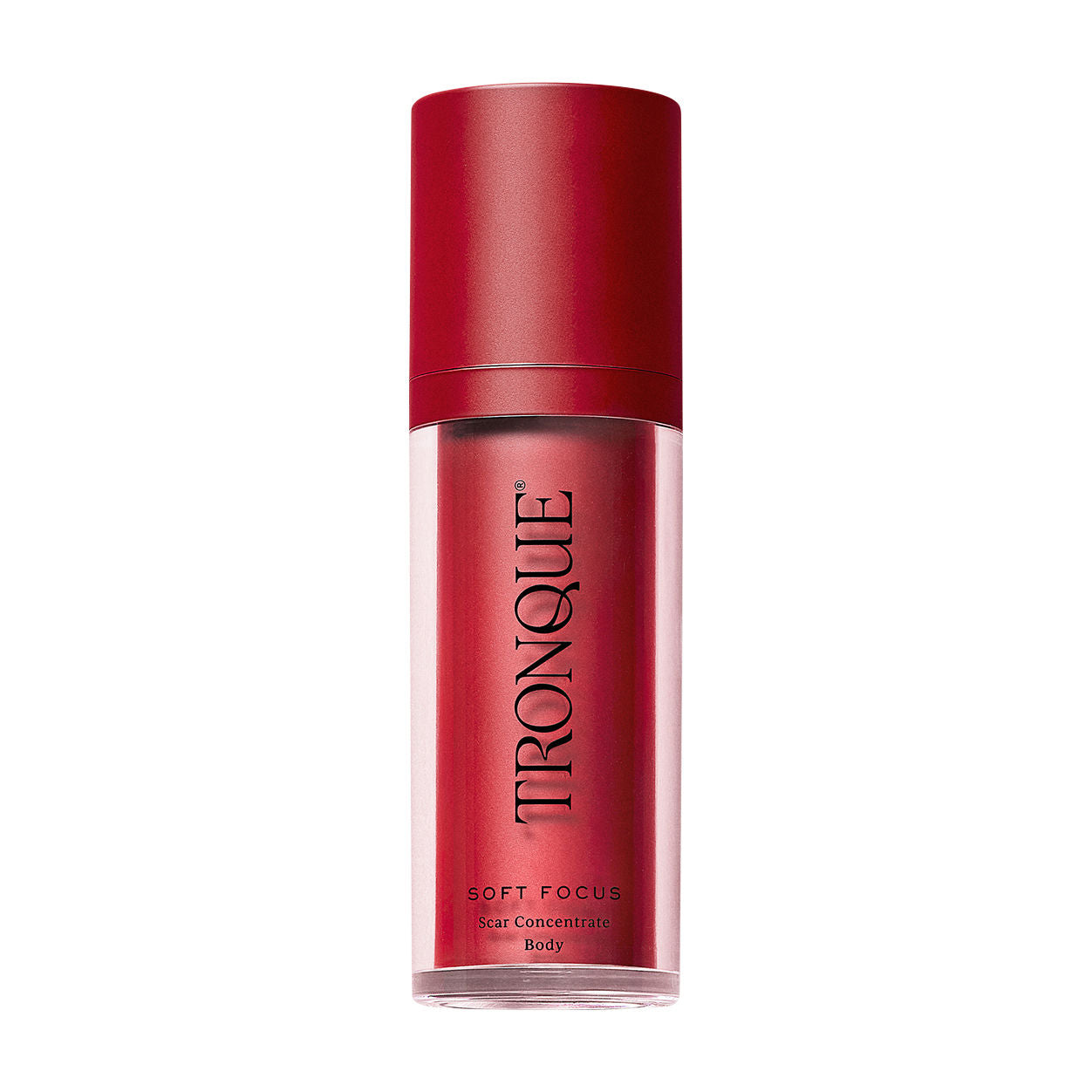 Tronque Scar Concentrate main image