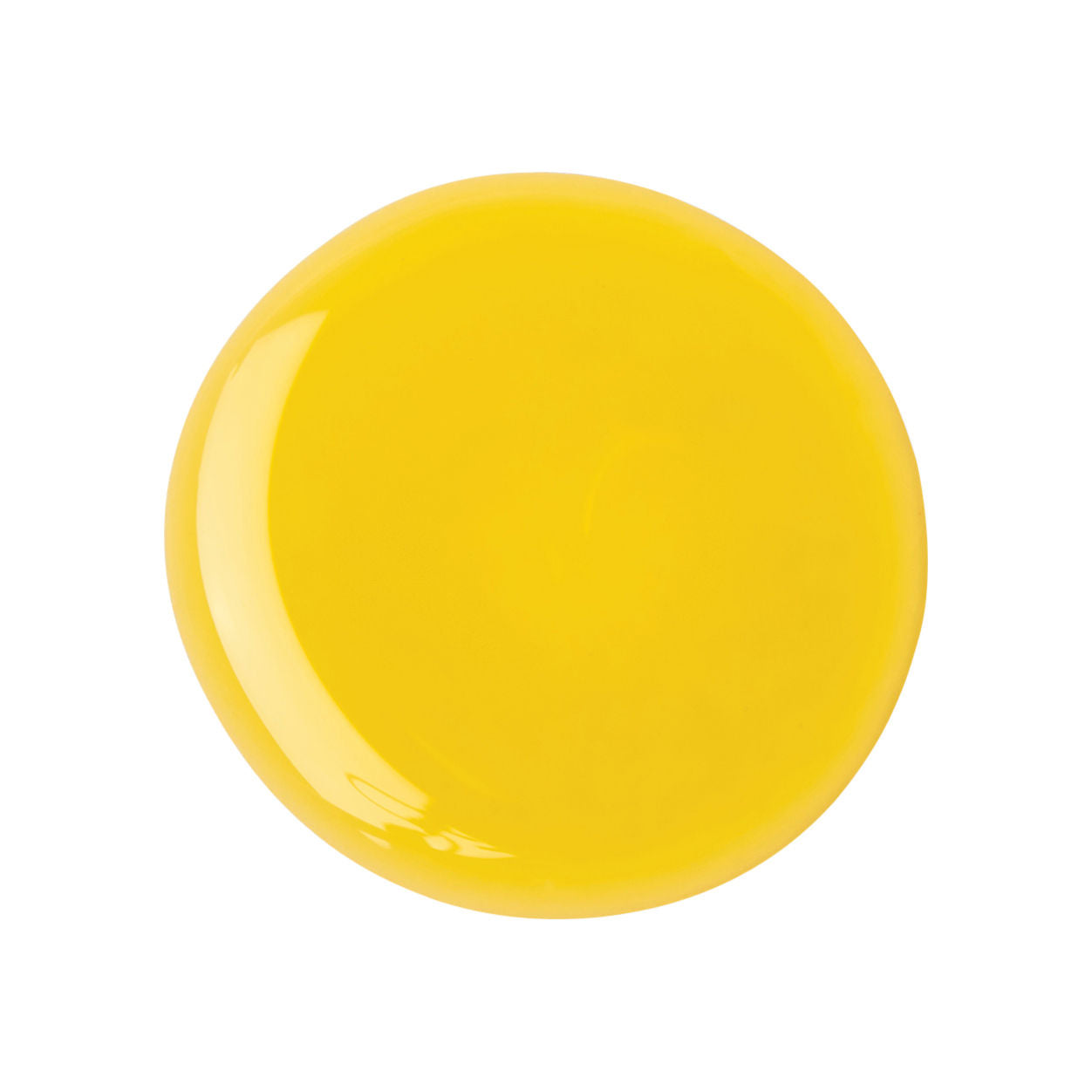 Swatch image of Tronque Scar Concentrate