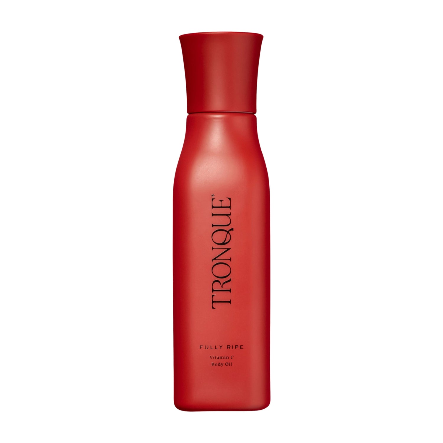 Tronque Vitamin C Body Oil main image
