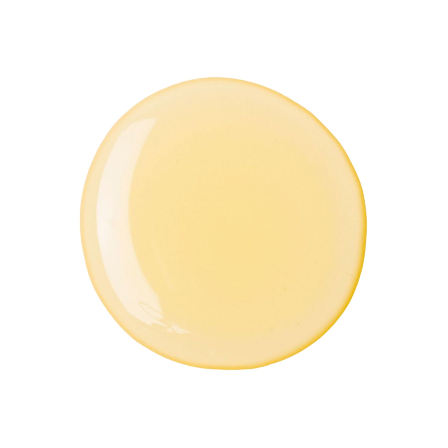 Swatch image of Tronque Vitamin C Body Oil