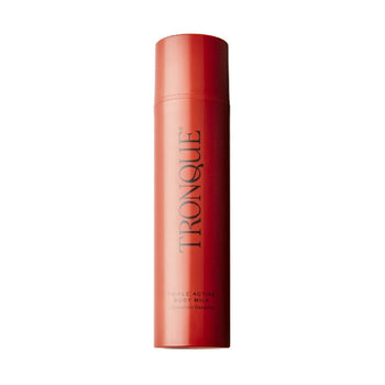 Tronque Triple Active Body Milk main image