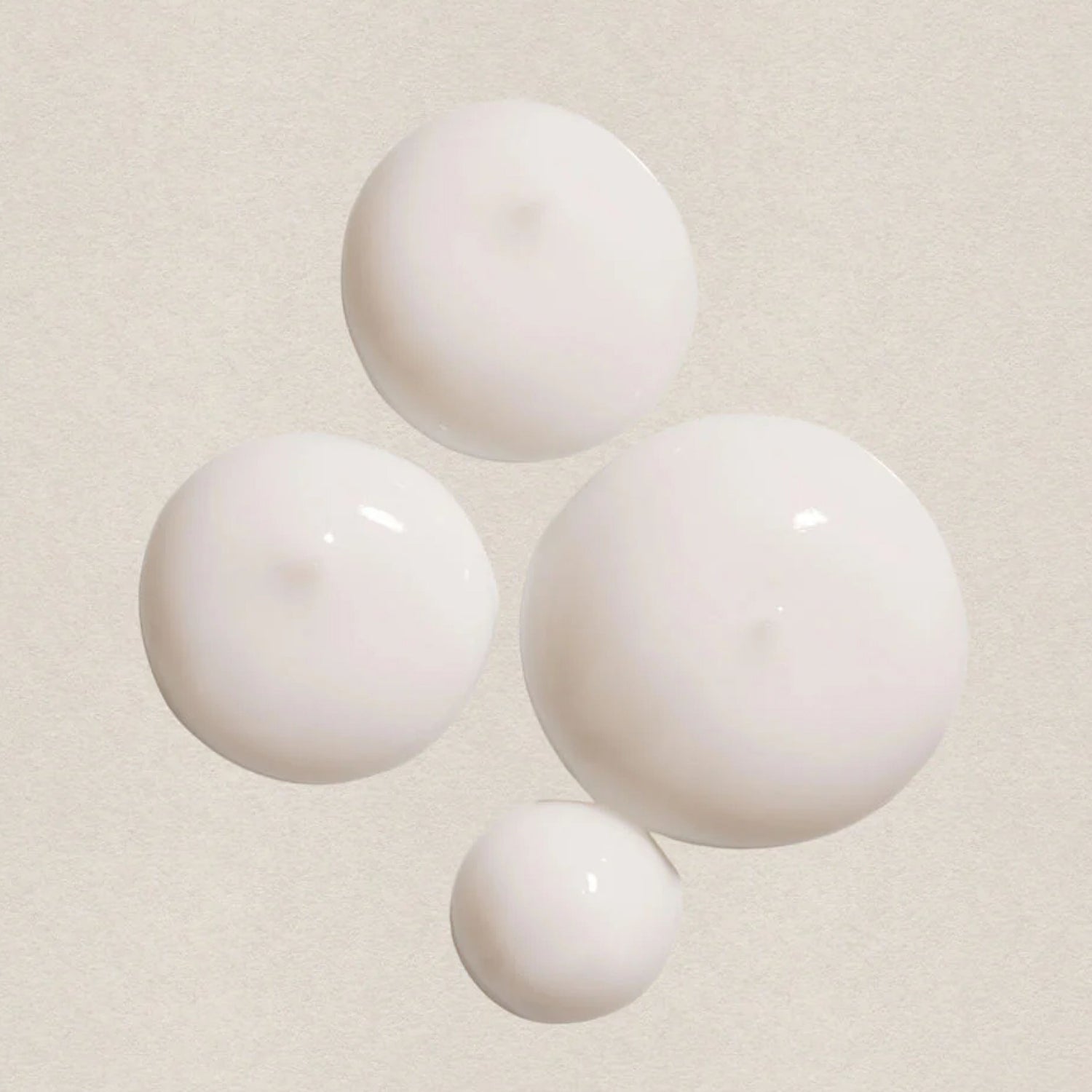 Swatch image of Tronque Triple Active Body Milk