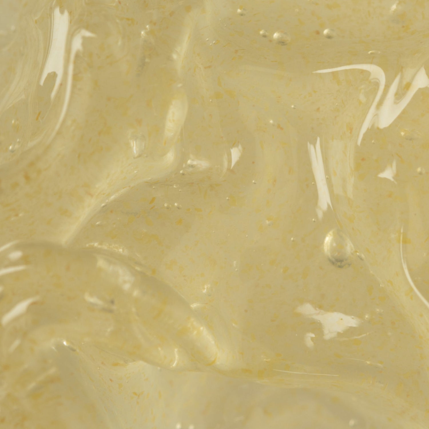 Swatch image of Emma Lewisham Supernatural Blemish Face Serum