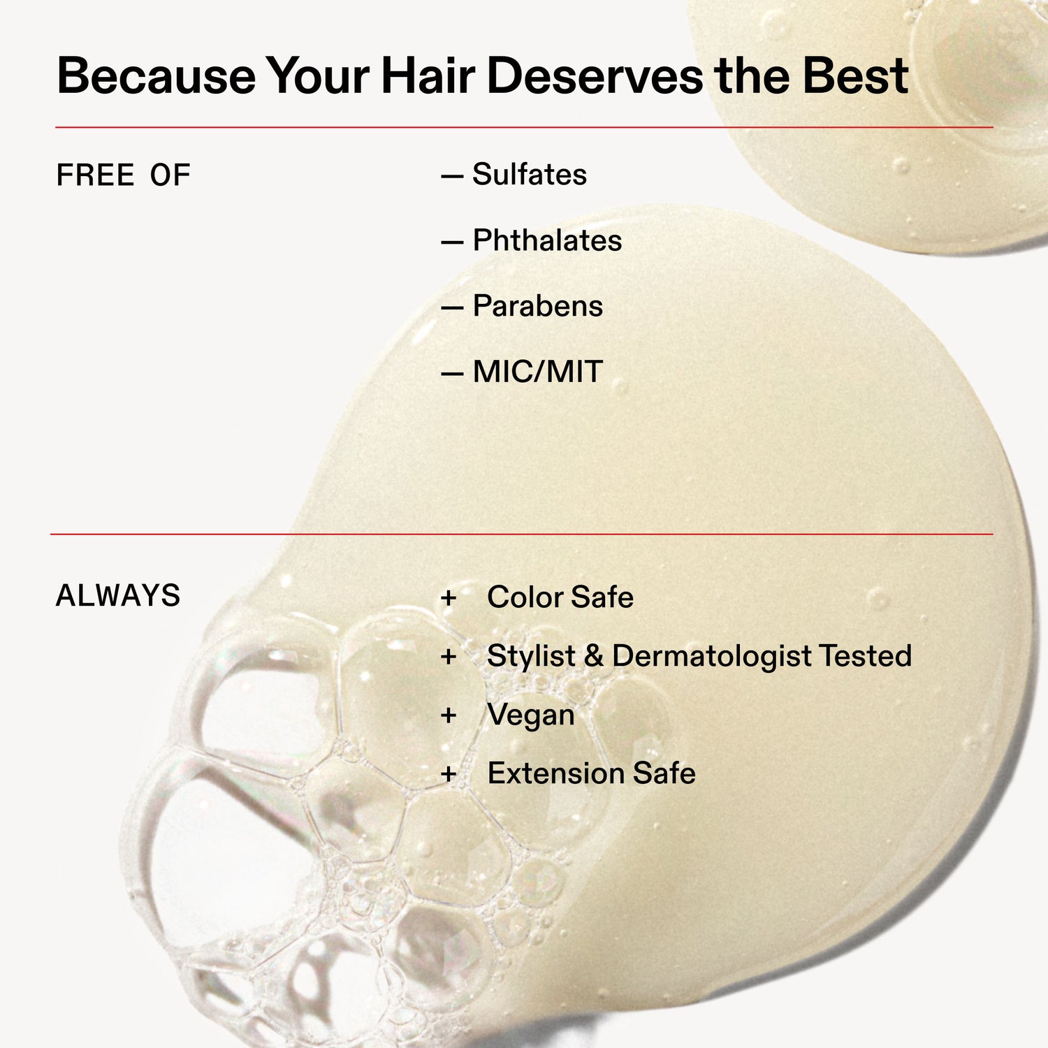 Information related to Olaplex No.4 Bond Maintenance Hair Strengthening Shampoo
