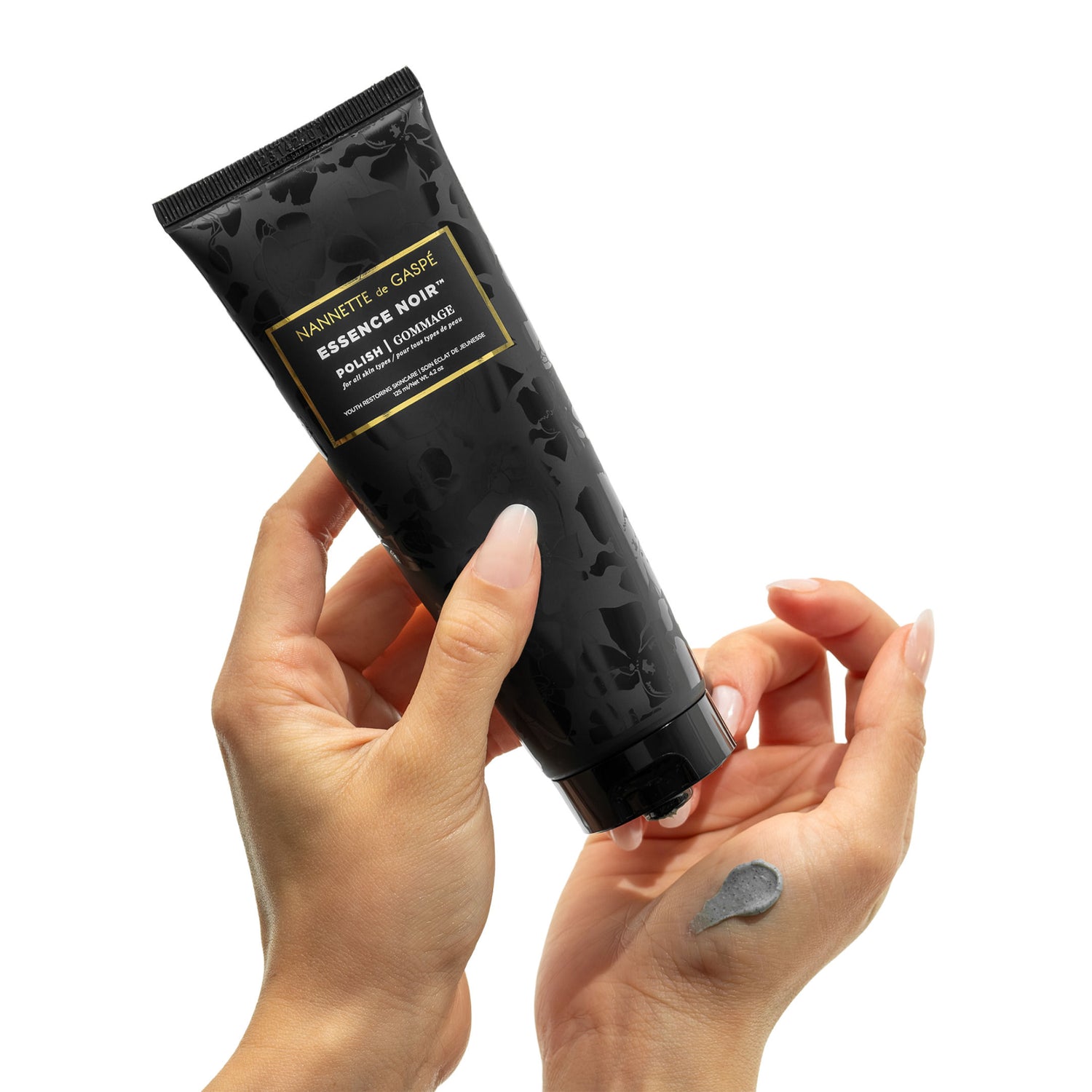 The Refined Radiance Ritual