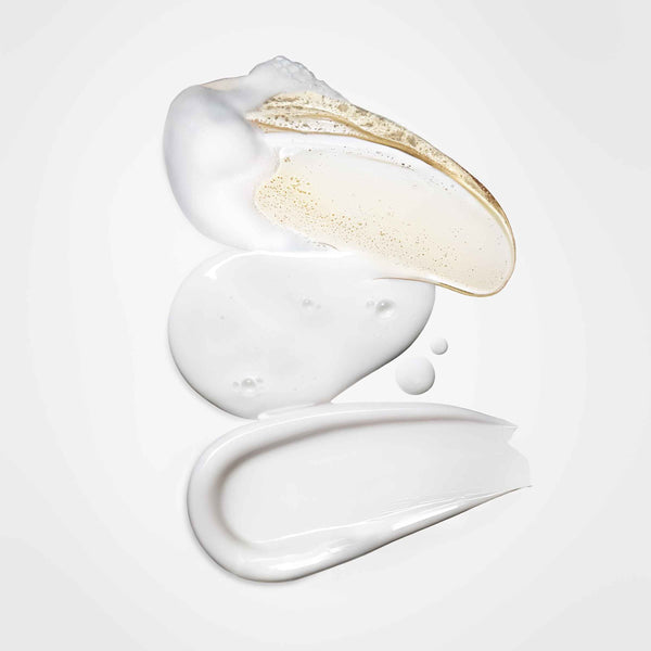 The Perfect Collection – M-61 – bluemercury