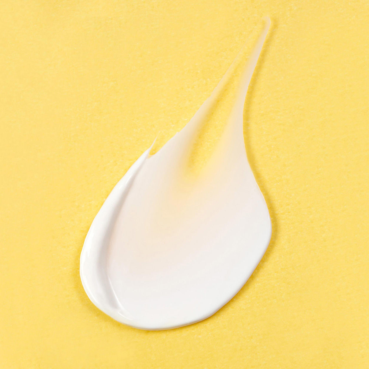 Perfect Sheer Mineral Sunscreen Set SPF 50