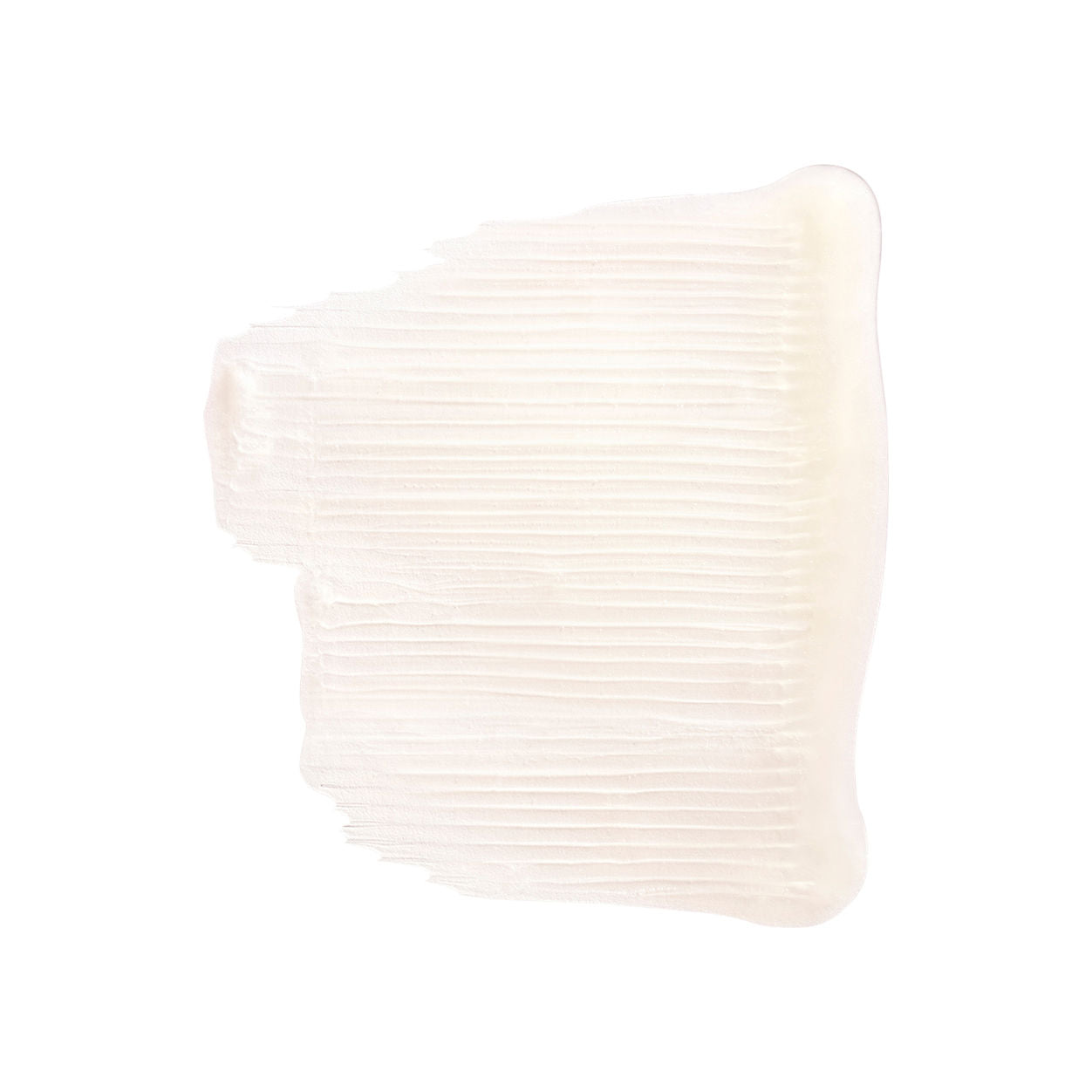 Swatch image of Briogeo Curl Charisma Rice Amino and Avocado Hydrating Shampoo variant: 33.8 fl oz